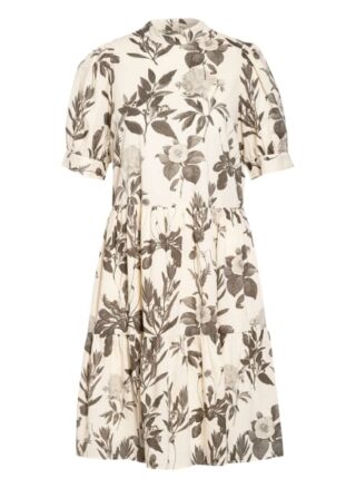 Marc O'polo Denim Kleid, Beige