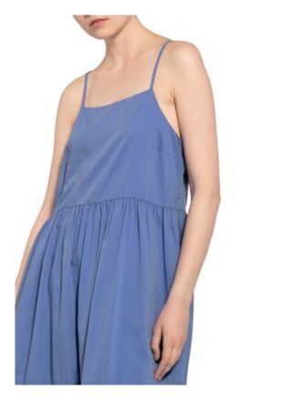 Marc O'Polo DENIM Hängerkleid Damen, Blau