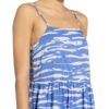 Marc O'polo Denim Kleid, Blau