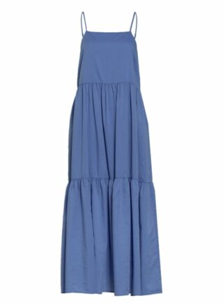 Marc O'Polo DENIM Hängerkleid Damen, Blau