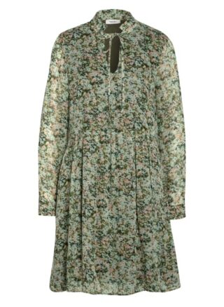 Marc O'polo Denim Kleid, Grün