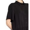 Marc O'polo Denim Kleid, Schwarz