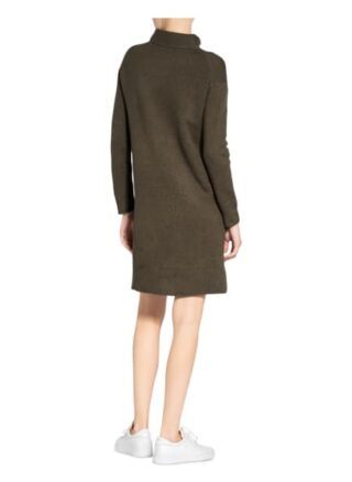 Marc O'polo Denim Strickkleid, Grün