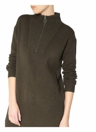 Marc O'polo Denim Strickkleid, Grün