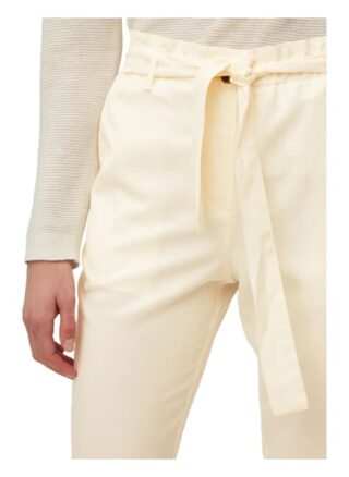 Marc O'polo Hose, Beige