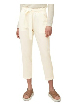 Marc O'polo Hose, Beige