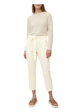 Marc O'polo Hose, Beige