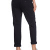 Marc O'polo Hose, Blau