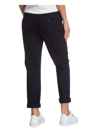 Marc O'polo Hose, Blau