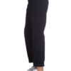 Marc O'polo Hose, Blau