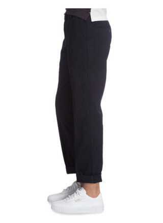 Marc O'polo Hose, Blau