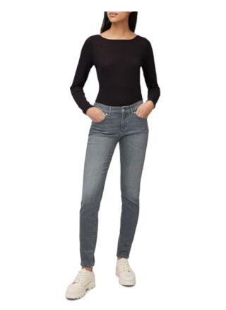 Marc O'polo Hose, Grau