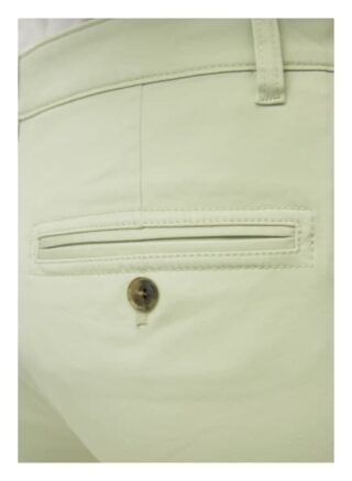 Marc O'polo Hose, Grün