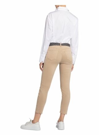 Marc O'polo Hose Lulea, Beige