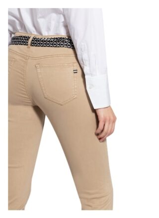 Marc O'polo Hose Lulea, Beige