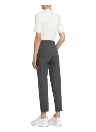 Marc O'polo Hose, Schwarz