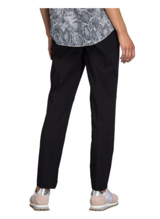 Marc O'polo Hose, Schwarz