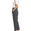 Marc O'polo Hose, Schwarz