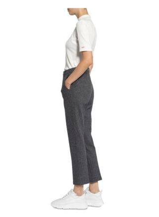 Marc O'polo Hose, Schwarz