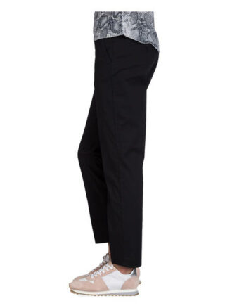 Marc O'polo Hose, Schwarz