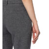 Marc O'polo Hose, Schwarz