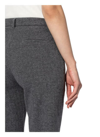 Marc O'polo Hose, Schwarz