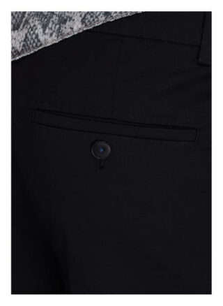 Marc O'polo Hose, Schwarz