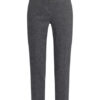 Marc O'polo Hose, Schwarz