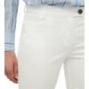 Marc O'polo Hose, Weiß