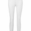 Marc O'polo Hose, Weiß