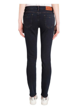 Marc O'polo Jeans Albi, Blau