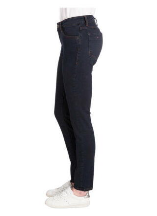 Marc O'polo Jeans Albi, Blau