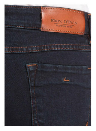 Marc O'polo Jeans Albi, Blau
