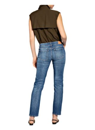 Marc O'polo Jeans Alby, Blau