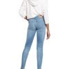 Marc O'Polo Alby Skinny Jeans Damen, Blau