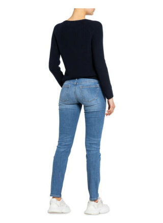 Marc O'polo Jeans Alby, Blau