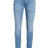 Marc O'Polo Alby Skinny Jeans Damen, Blau