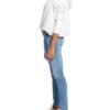 Marc O'Polo Alby Skinny Jeans Damen, Blau