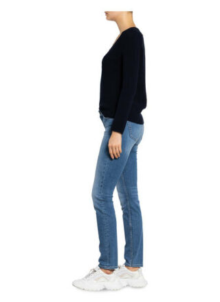 Marc O'polo Jeans Alby, Blau
