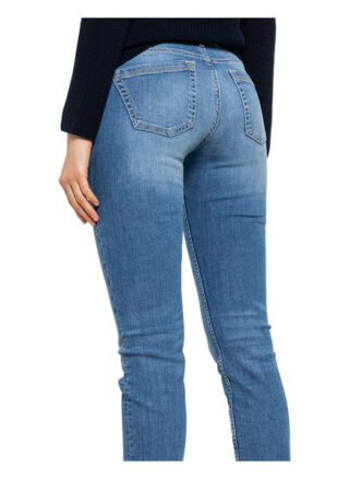 Marc O'polo Jeans Alby, Blau