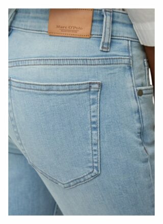 Marc O'polo Jeans, Blau