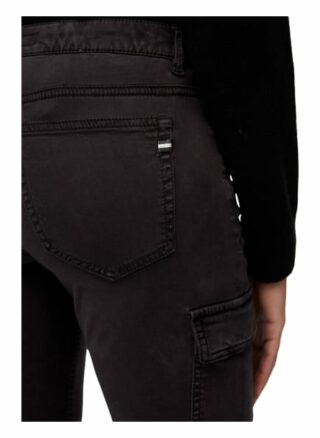 Marc O'polo Jeans, Blau