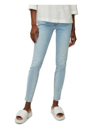 Marc O'polo Jeans, Blau