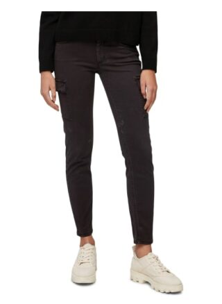 Marc O'polo Jeans, Blau