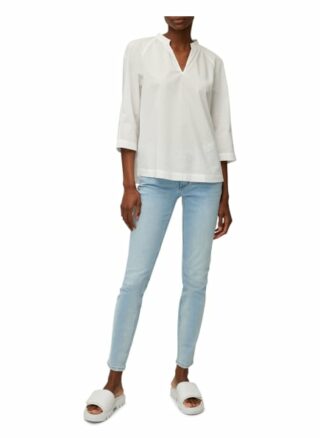 Marc O'polo Jeans, Blau