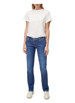 Marc O'polo Jeans, Blau