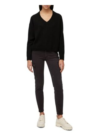 Marc O'polo Jeans, Blau