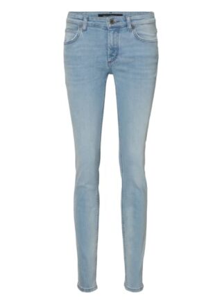 Marc O'polo Jeans, Blau