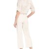 Marc O'polo Jeans-Culotte, Beige