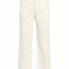 Marc O'polo Jeans-Culotte, Beige